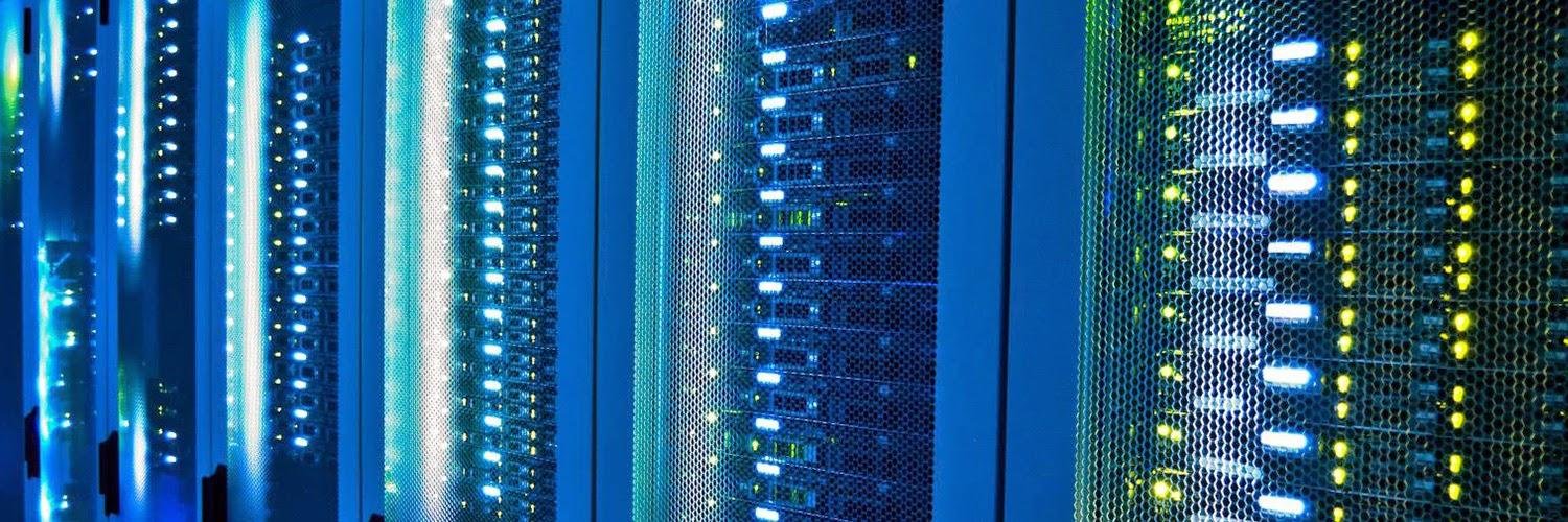 Relación Cliente Web banner