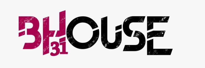 BHouse31_'s profile banner image