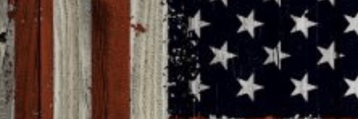 Nonameneeded65 banner