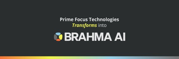 PrimeFocusTech Profile Banner