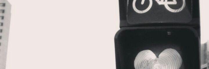 juangranados88's profile banner image