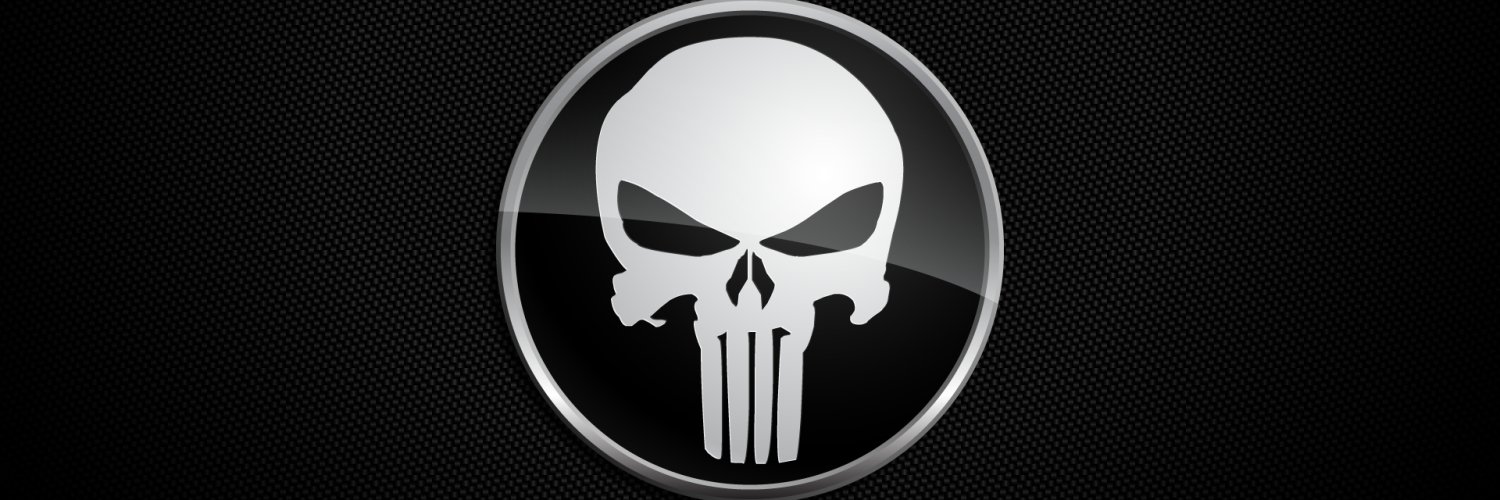 The__Rev_'s profile banner image