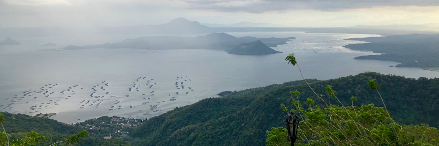 VDeezyyy's profile banner image
