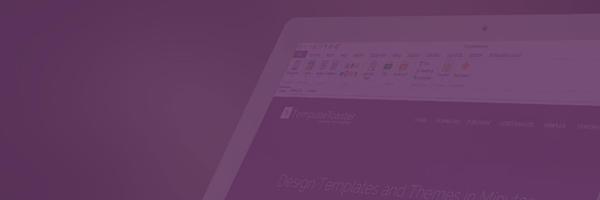 templatetoaster Profile Banner