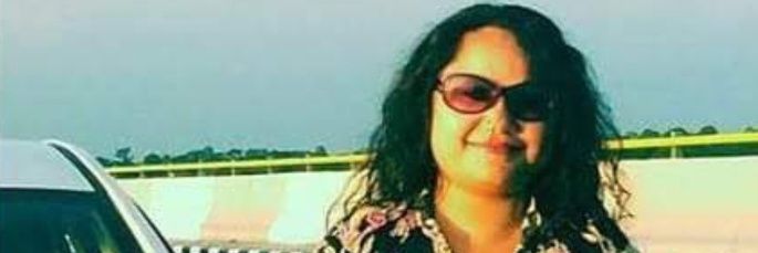 Dhiraj Dev (ধীৰাজ দেৱ )™ banner