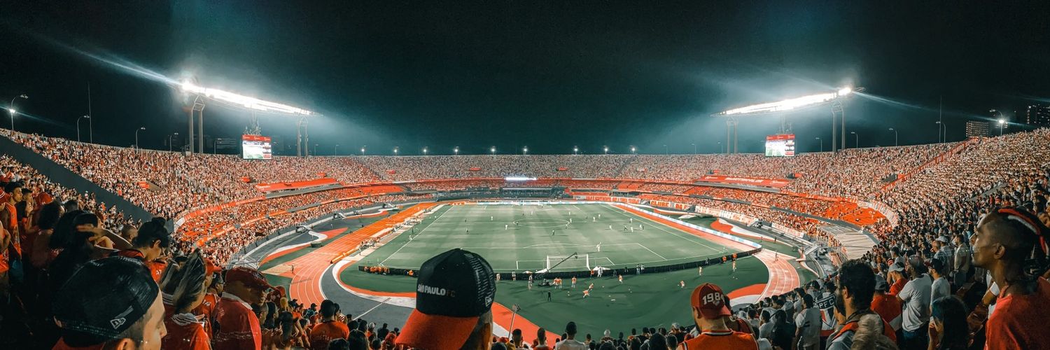 hebert Richards banner