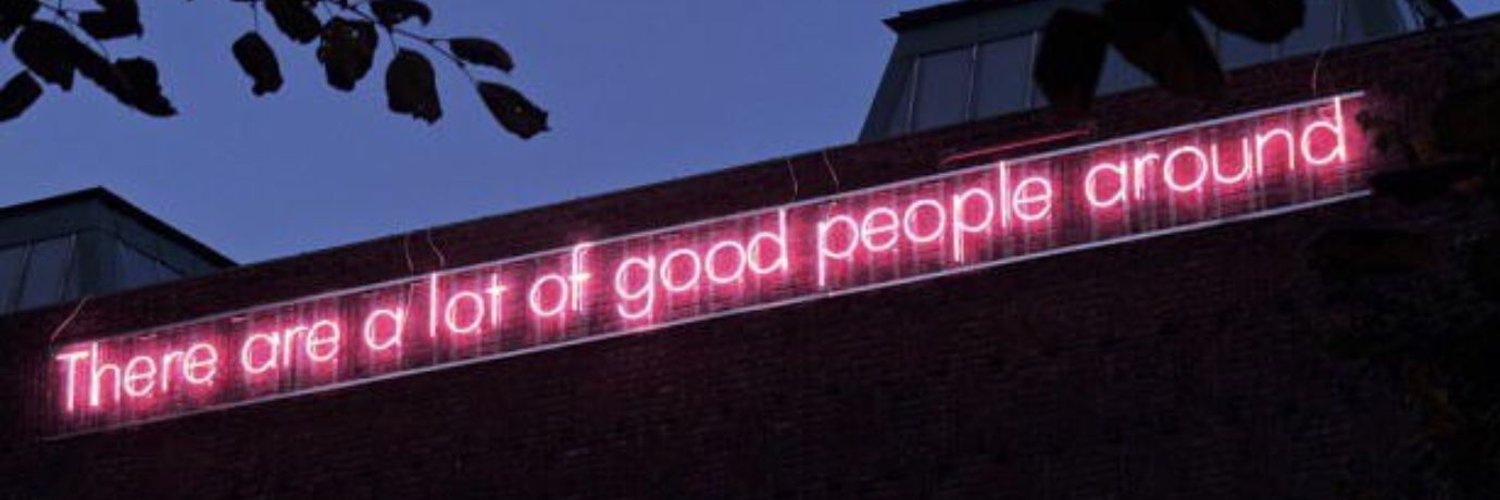 Angelina 🍃 banner