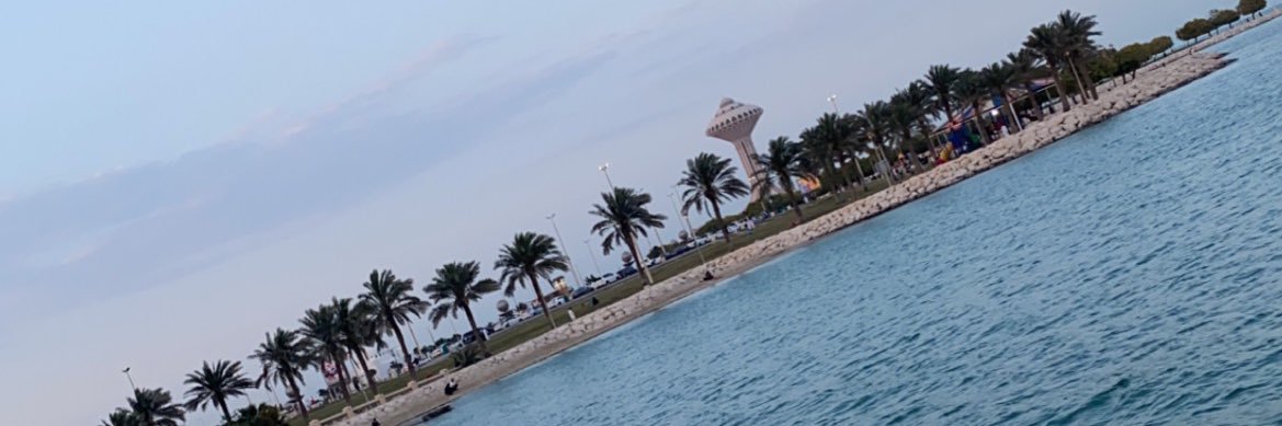 . banner