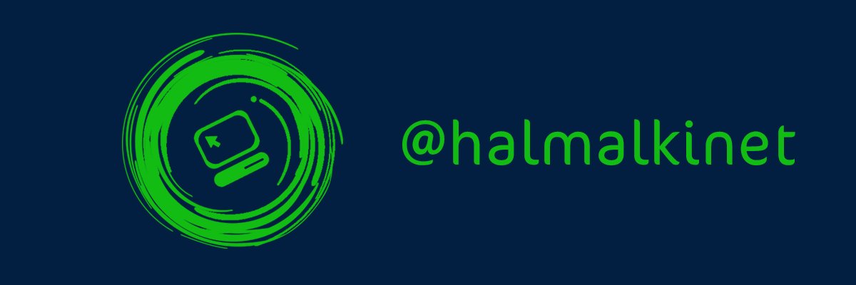 حسين المالكي banner