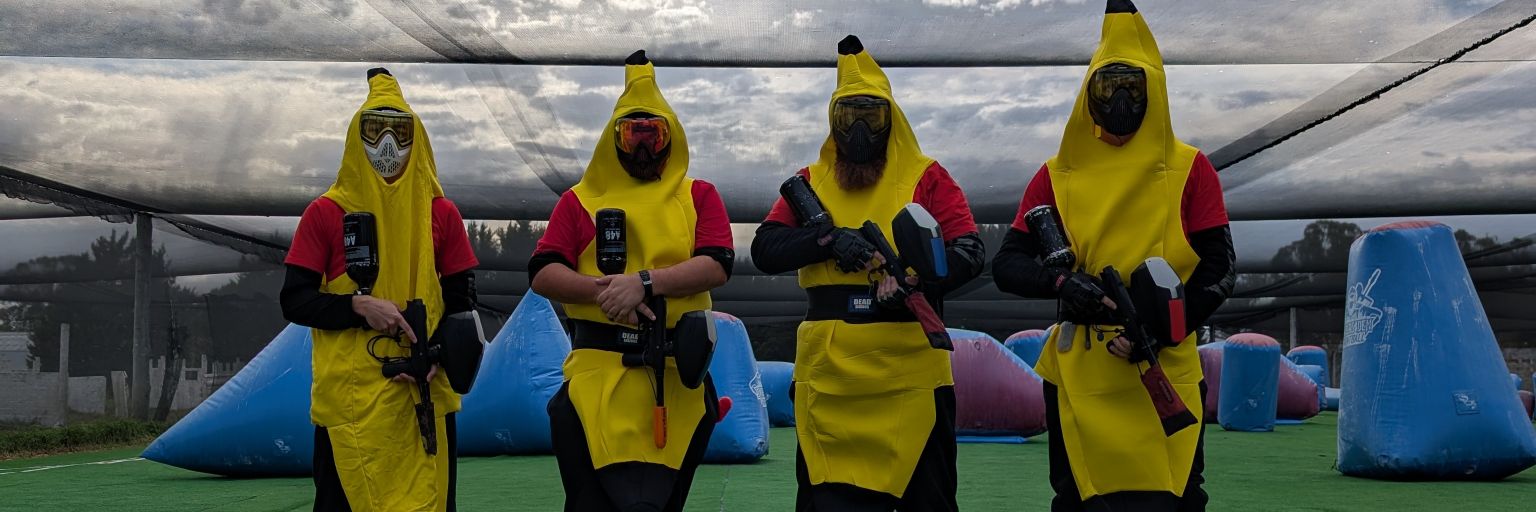 UltimateSgaming's profile banner image