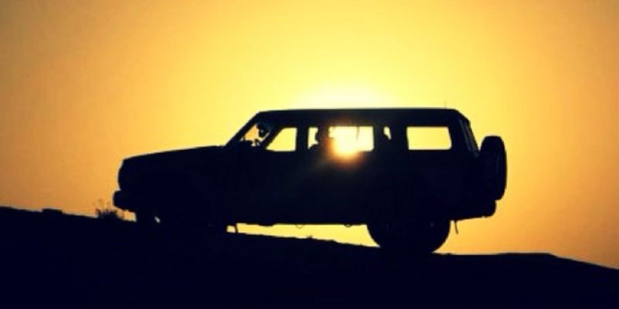 rt_mgnas's profile banner image