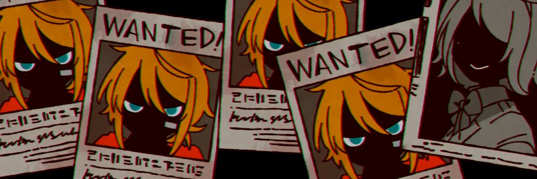 Felix banner