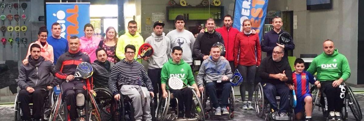 Cocemfe_Tgn's profile banner image