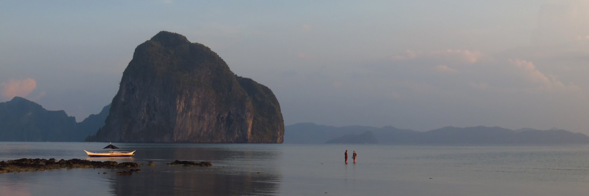 Marian Ledesma #PlasticsTreaty banner