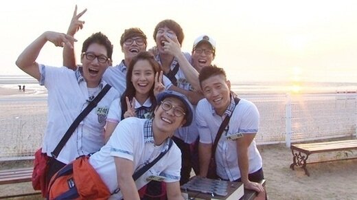 RunningStarEnt's profile banner image