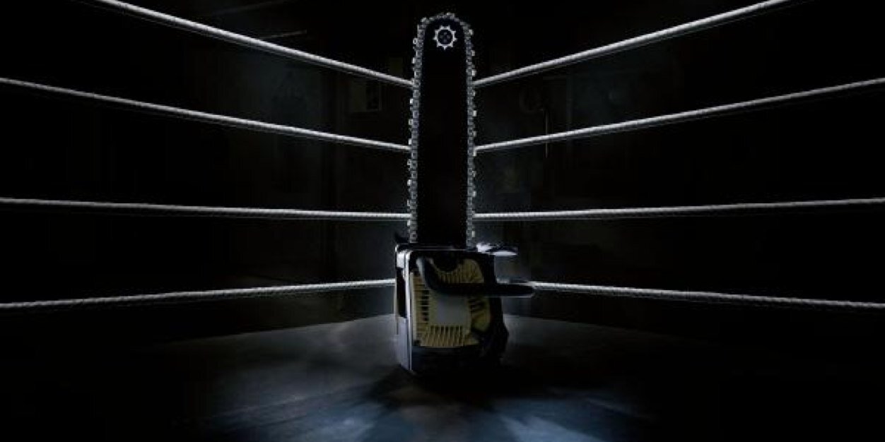 APovetkin's profile banner image