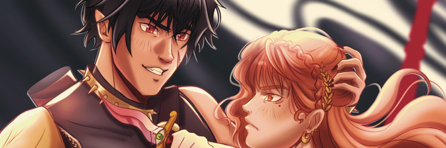 inkbender_'s profile banner image