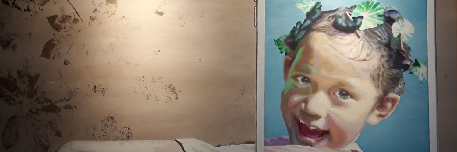 gitarinada's profile banner image