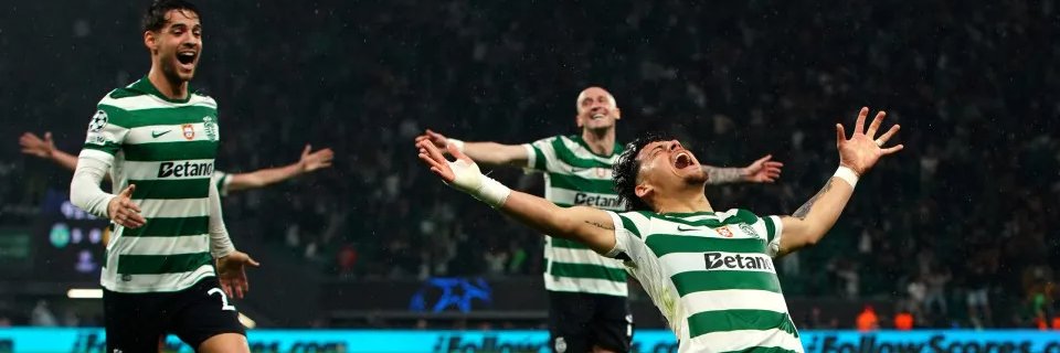 m banner