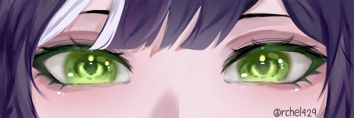 Violencia | 【Rebranding soon】 banner
