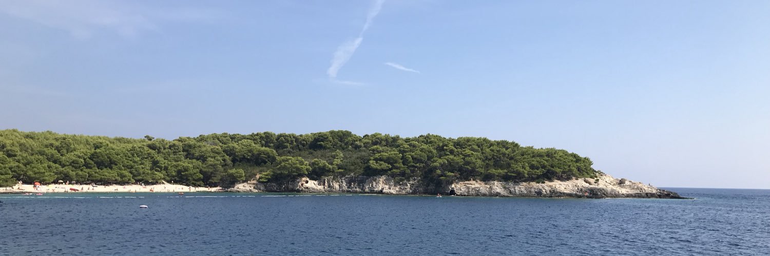 H. Furkan Alkan, PhD banner