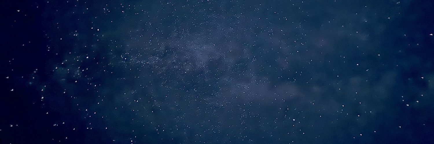 Phrosty banner
