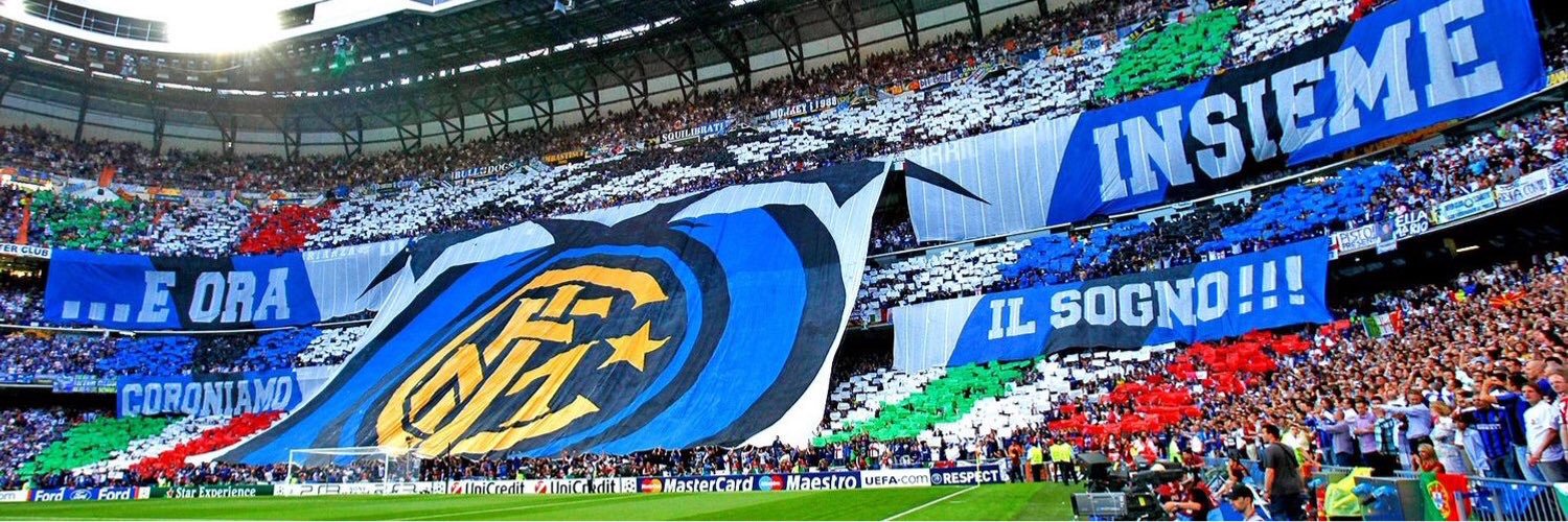 Enzo Caciotta banner