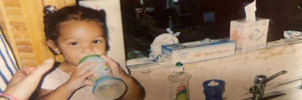 cammryyy Profile Banner