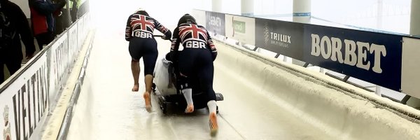 EmilyJoBarrett Profile Banner