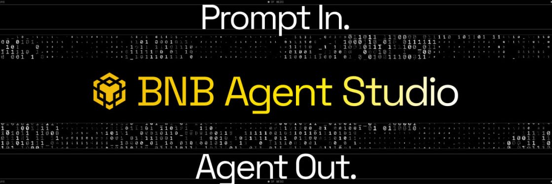 BNB_Networks's profile banner image