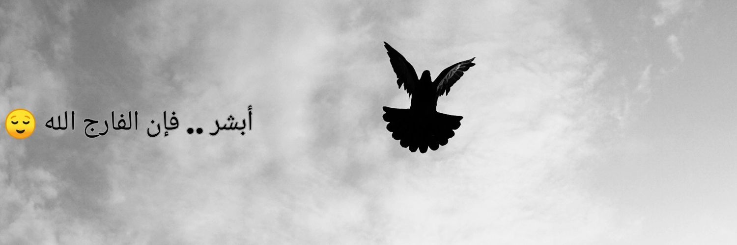 hafsi_ouss's profile banner image
