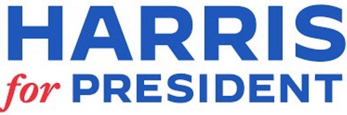 BethUmbrella's profile banner image