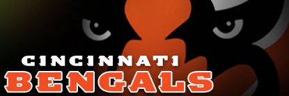 USFC_Bengals's profile banner image