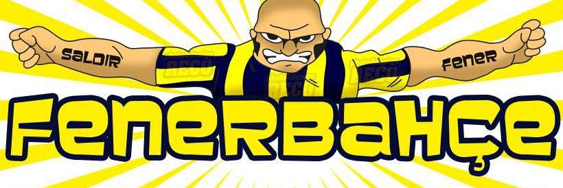 fikretbaykus's profile banner image
