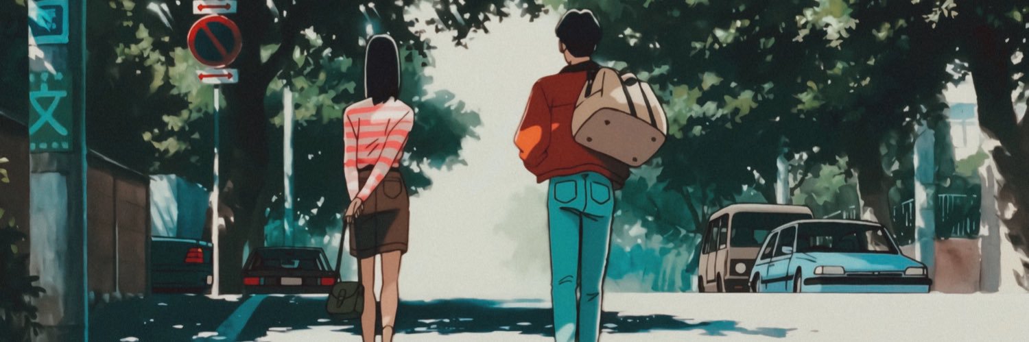 Proxesis's profile banner image