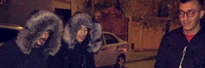 indashiiit's profile banner image