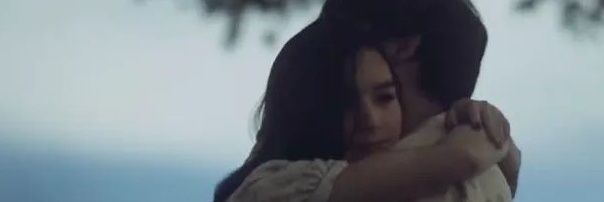 Diane 💙 banner