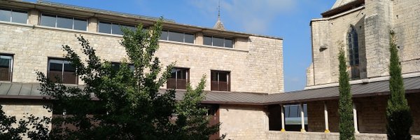 ILCCUdG Profile Banner