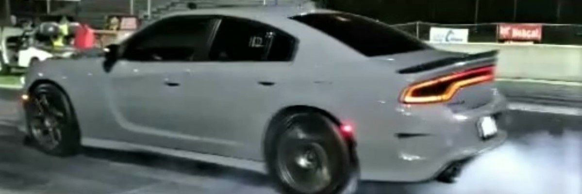 mrallryte's profile banner image