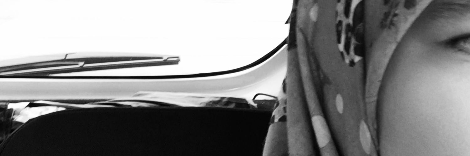 zieyunk_84's profile banner image