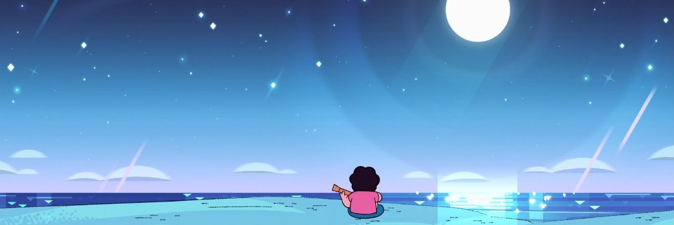 jinogenodia's profile banner image