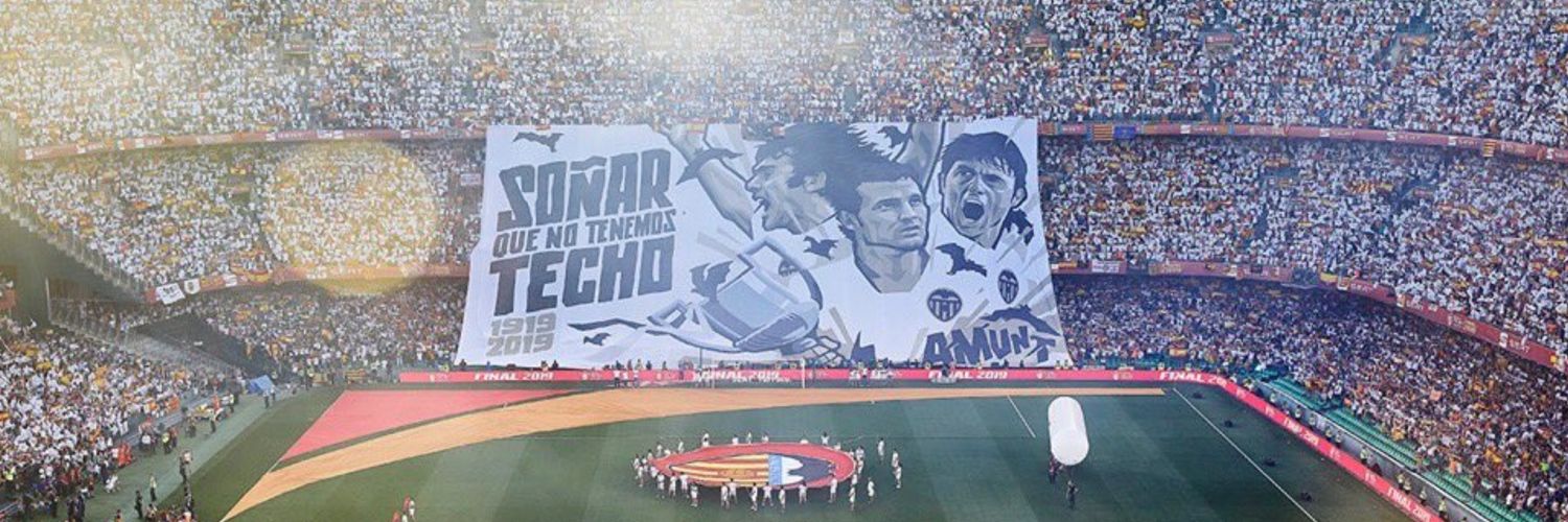 ElJaviCL's profile banner image