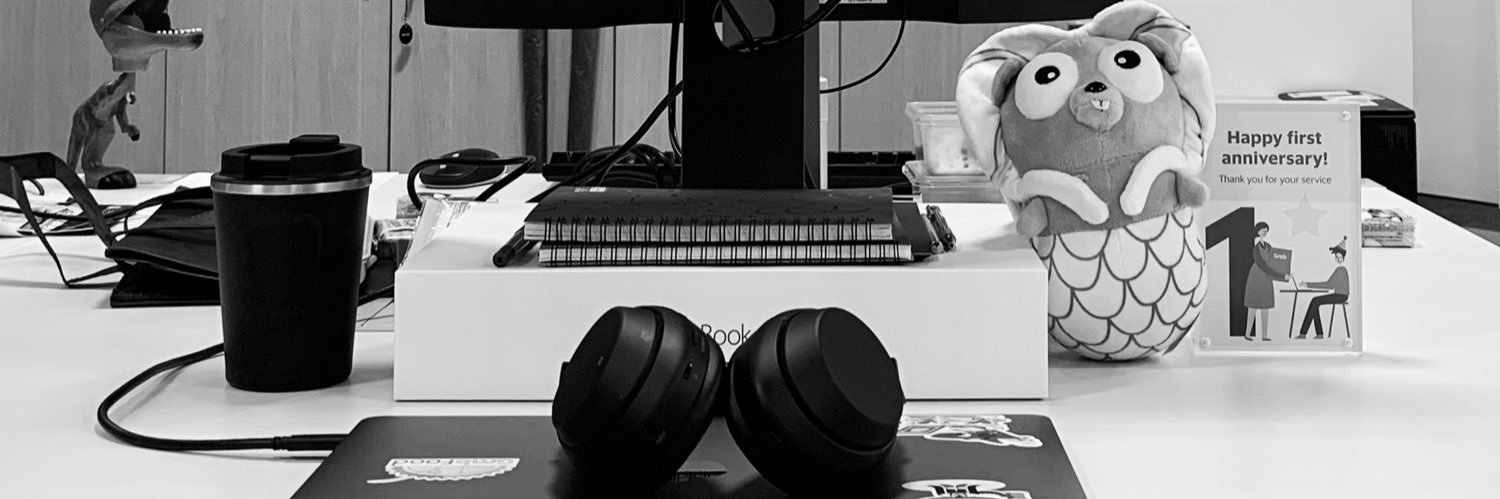 _vikashk's profile banner image