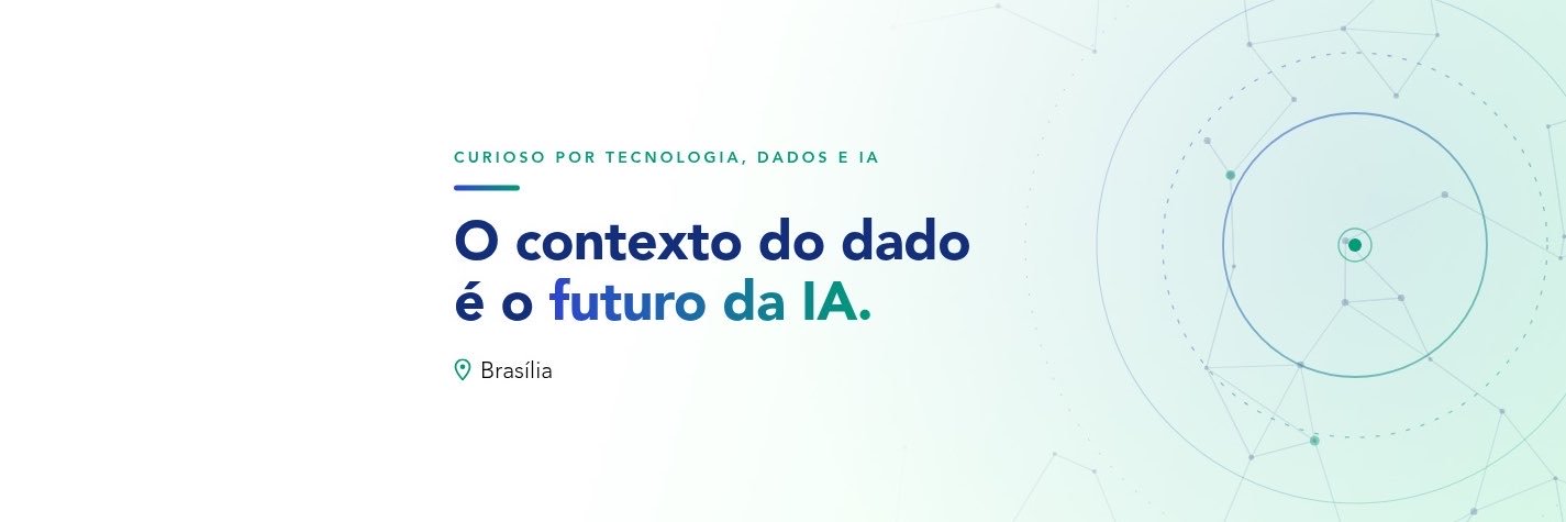 fdedavid's profile banner image