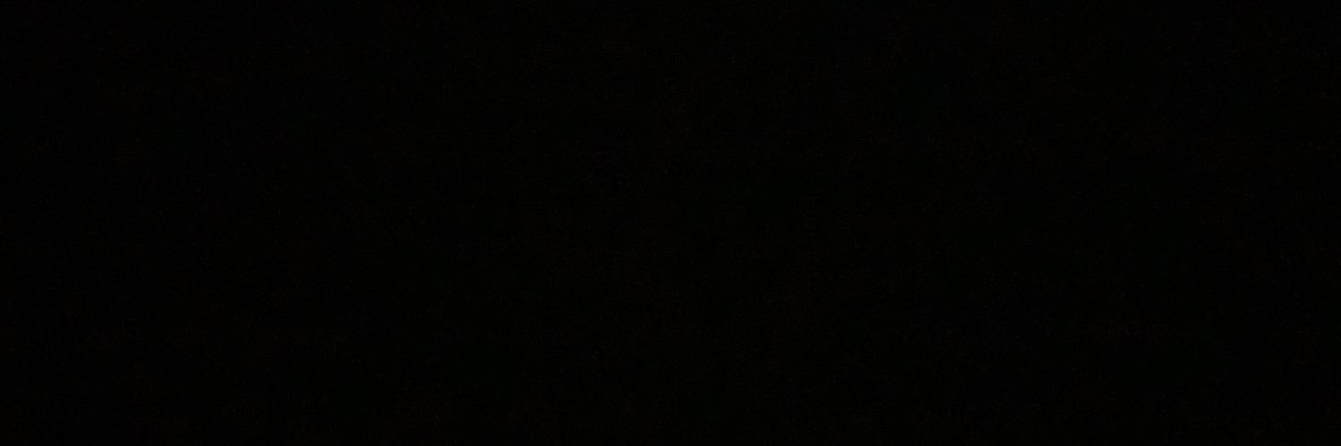 Ksbheb's profile banner image
