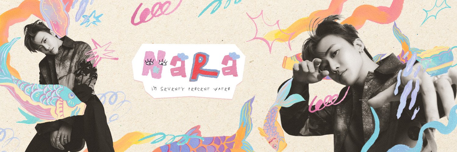 𝓰alinarael. 📌 banner