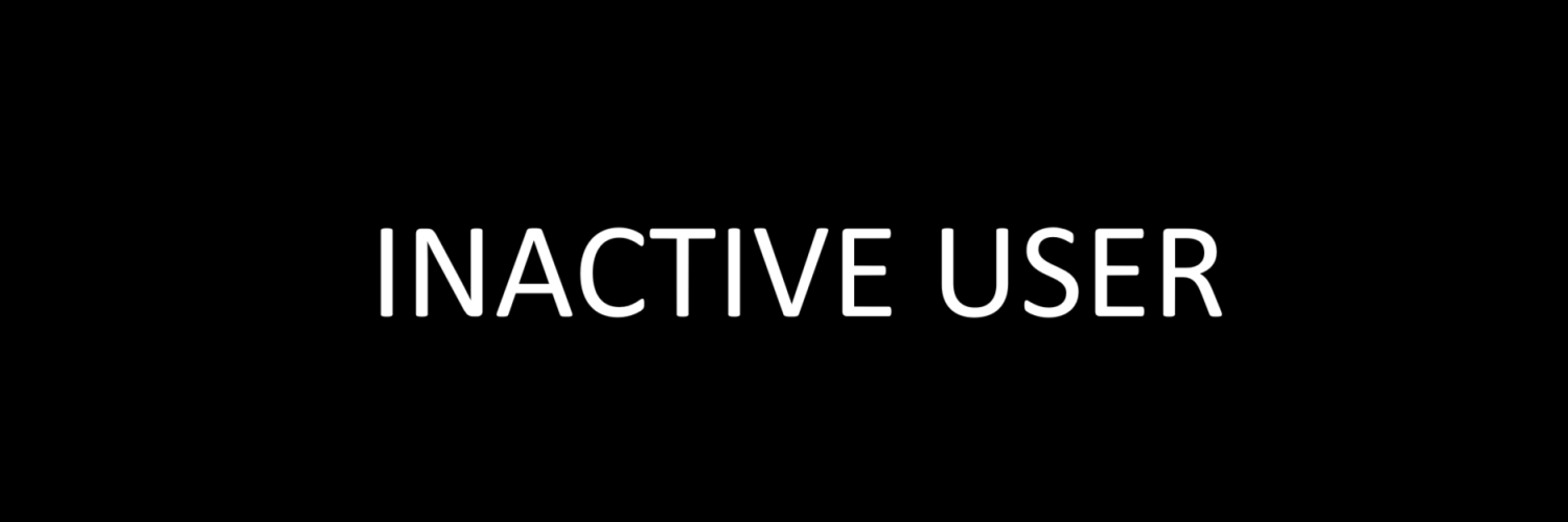 EB The Original Master (Inactive) banner