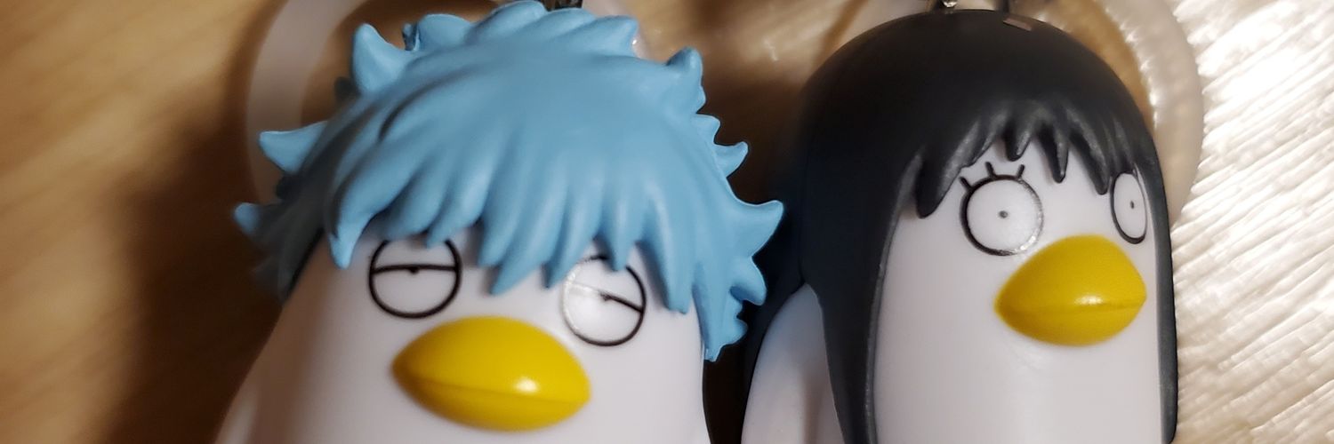 タミオ banner