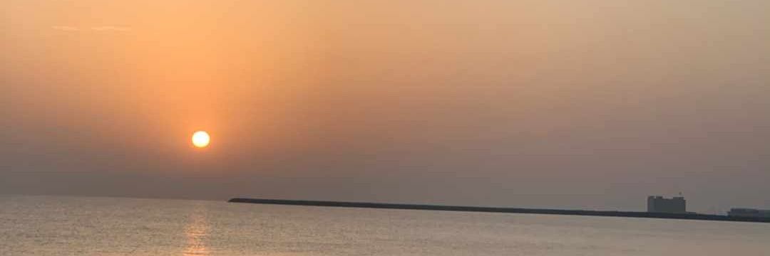 Kham_balush's profile banner image