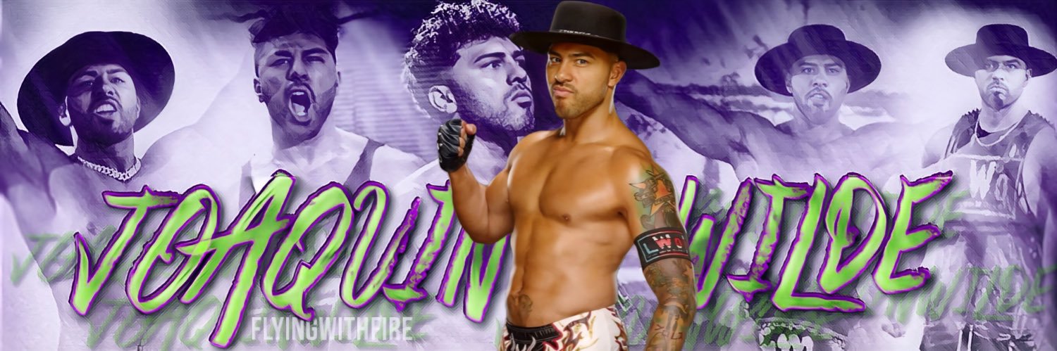 Papasito. 〢 NOT @joaquinwilde_ banner